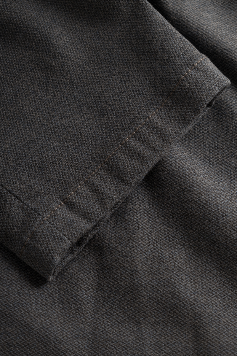 15 JJF-81Maxton3-W 10018692