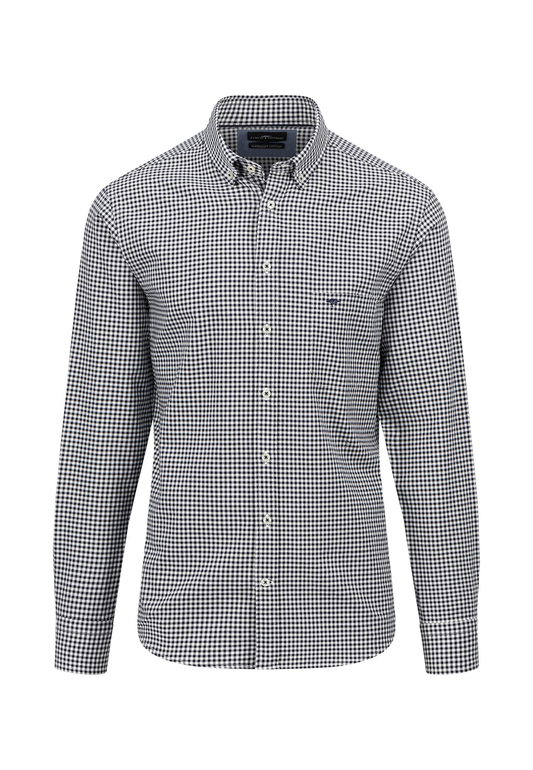 Classic Vichy, B.D., 1/1