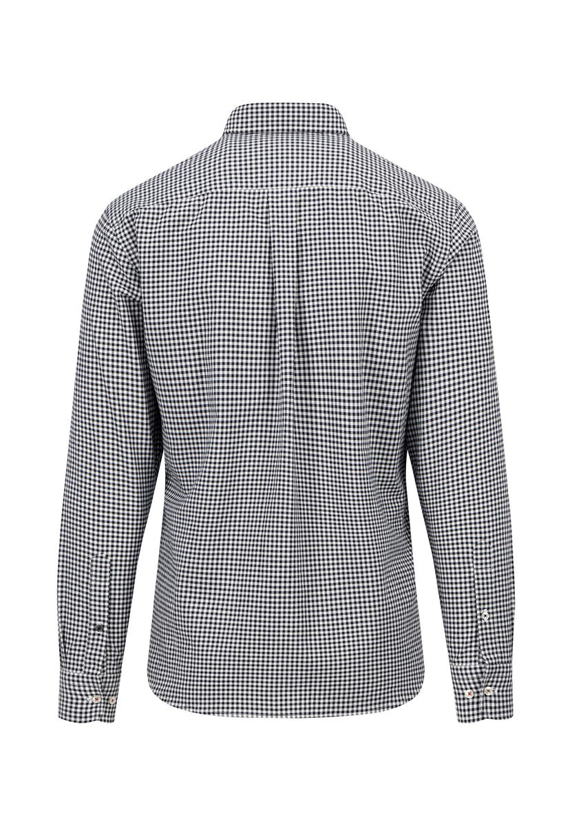 Classic Vichy, B.D., 1/1