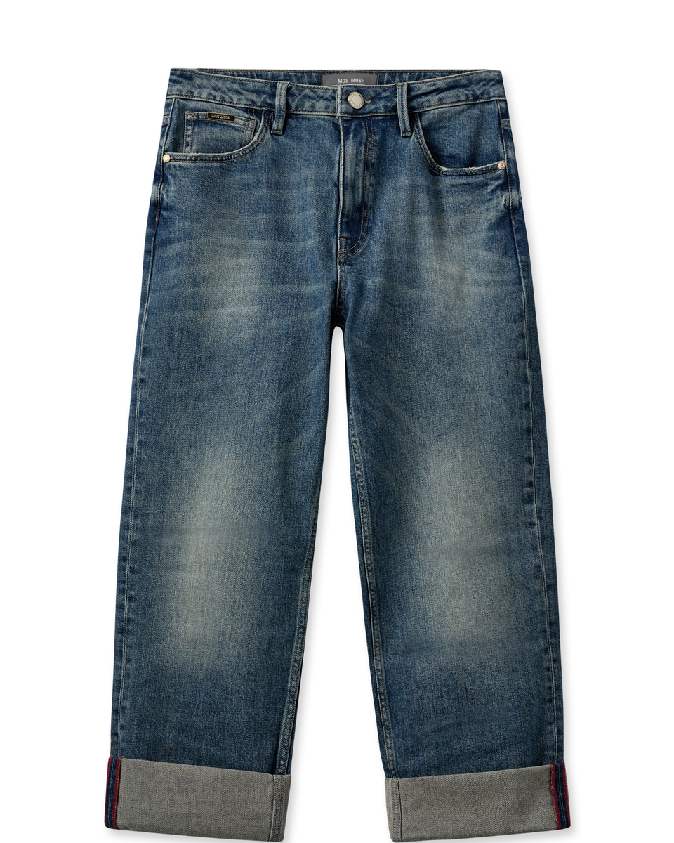 MMRachel Galleon Jeans
