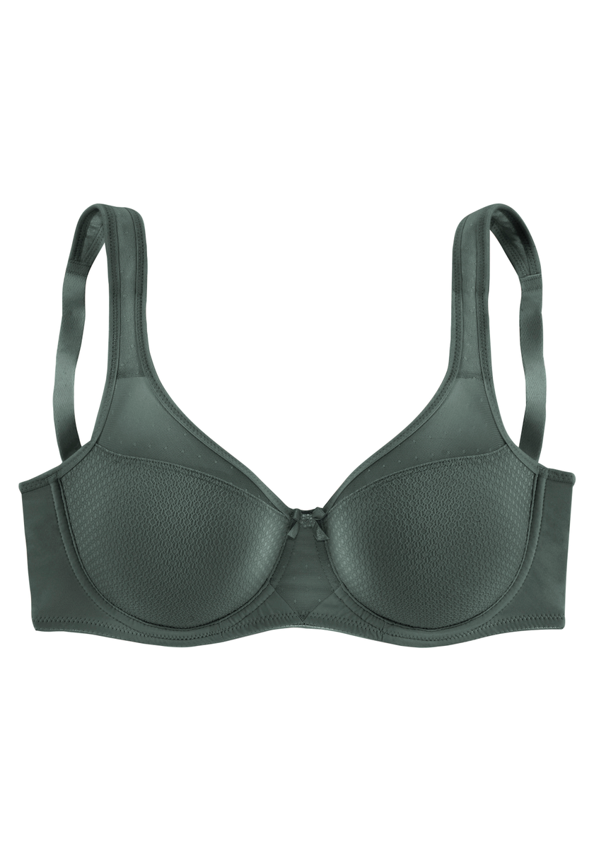 NUANCE Minimizer