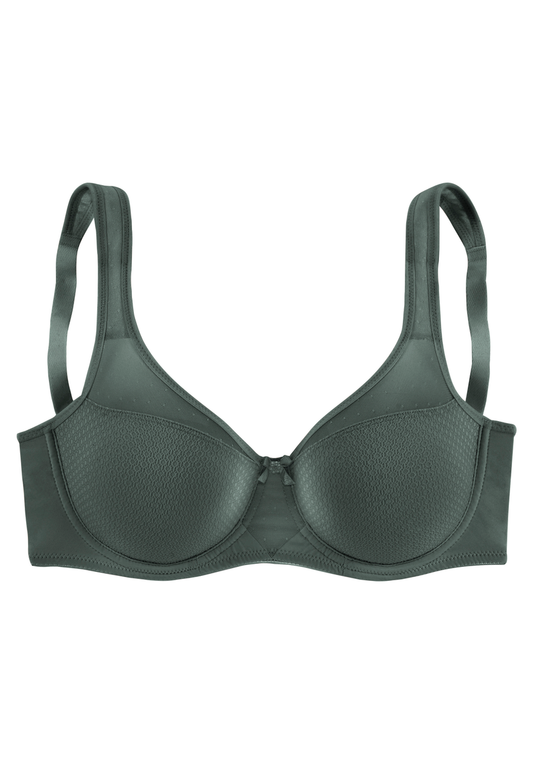 NUANCE Minimizer