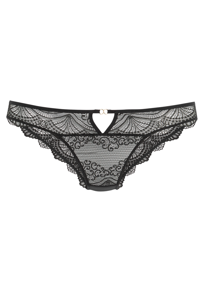 LASCANA Riobrief