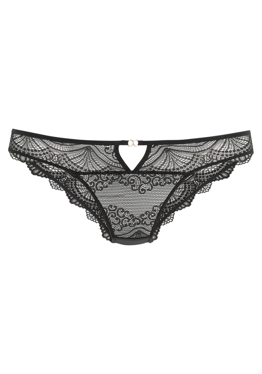 LASCANA Riobrief