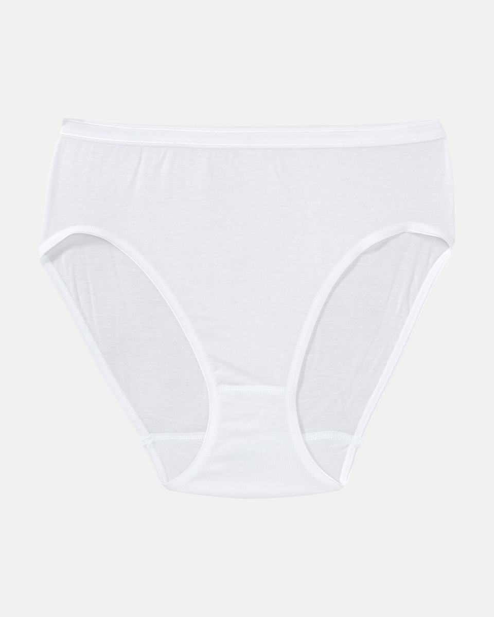 Hueftslip