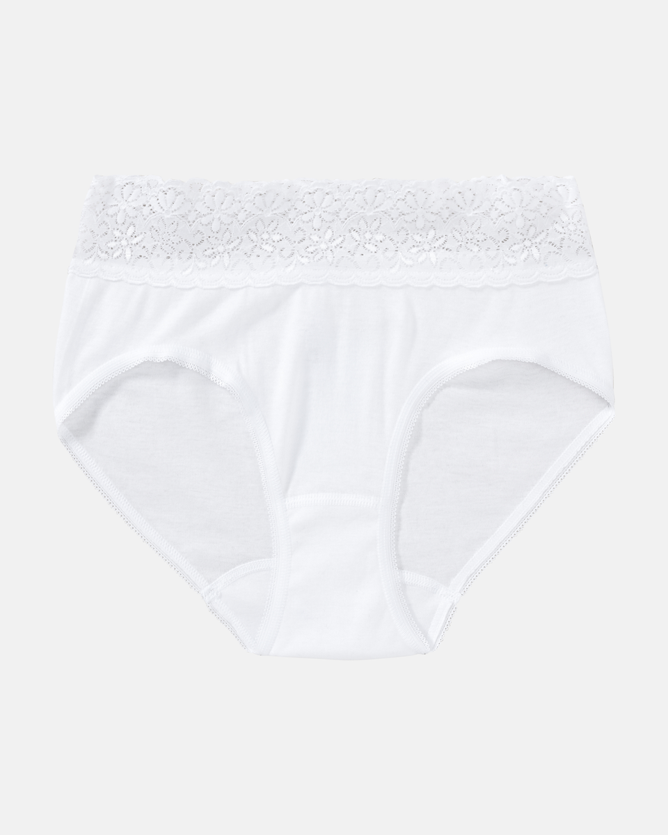 Hueftslip
