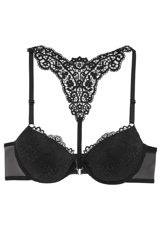 LASCANA Push-up bra