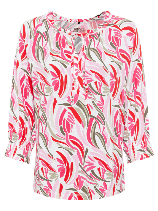 T-Shirt Long Sleeves