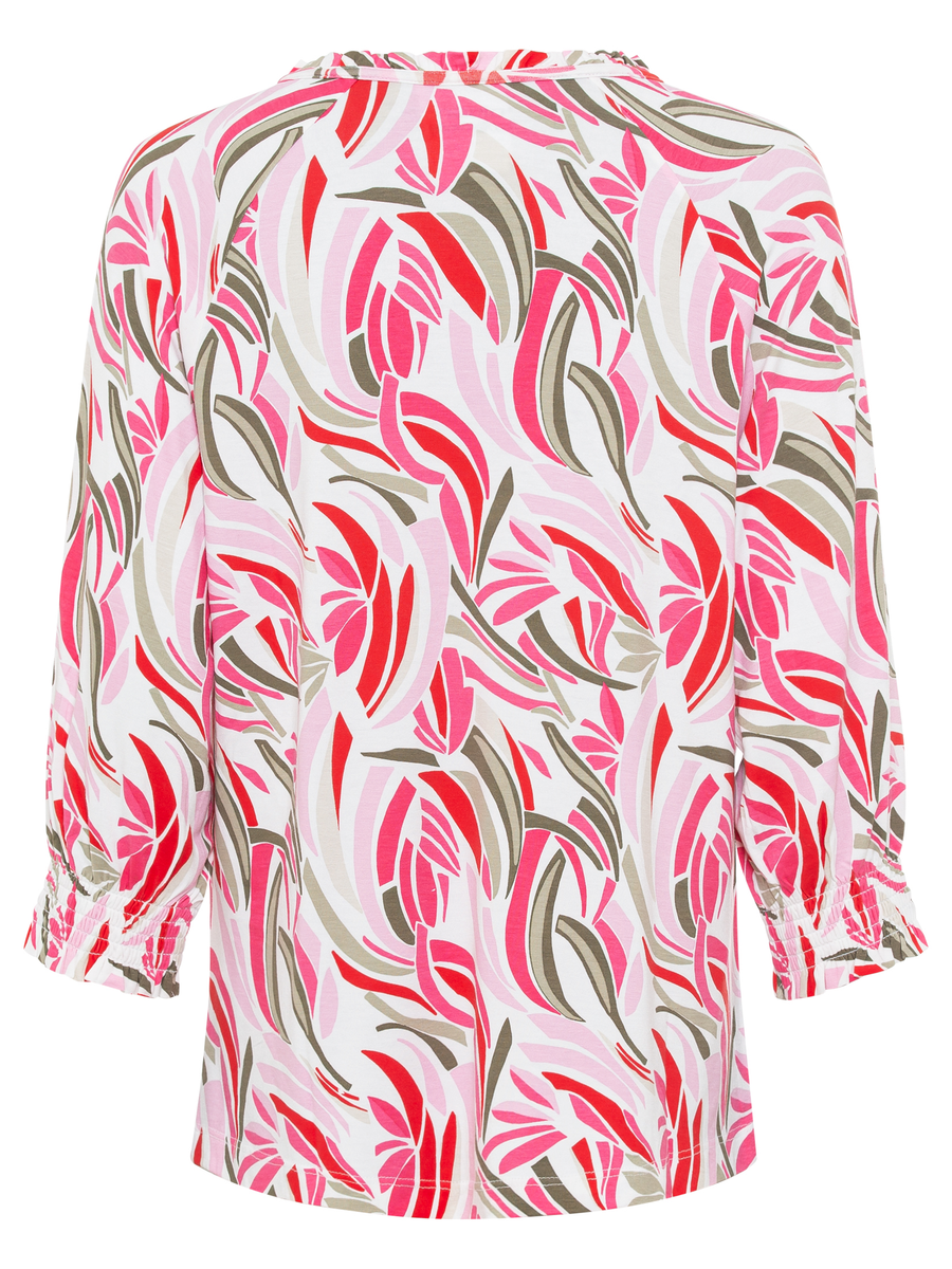 T-Shirt Long Sleeves