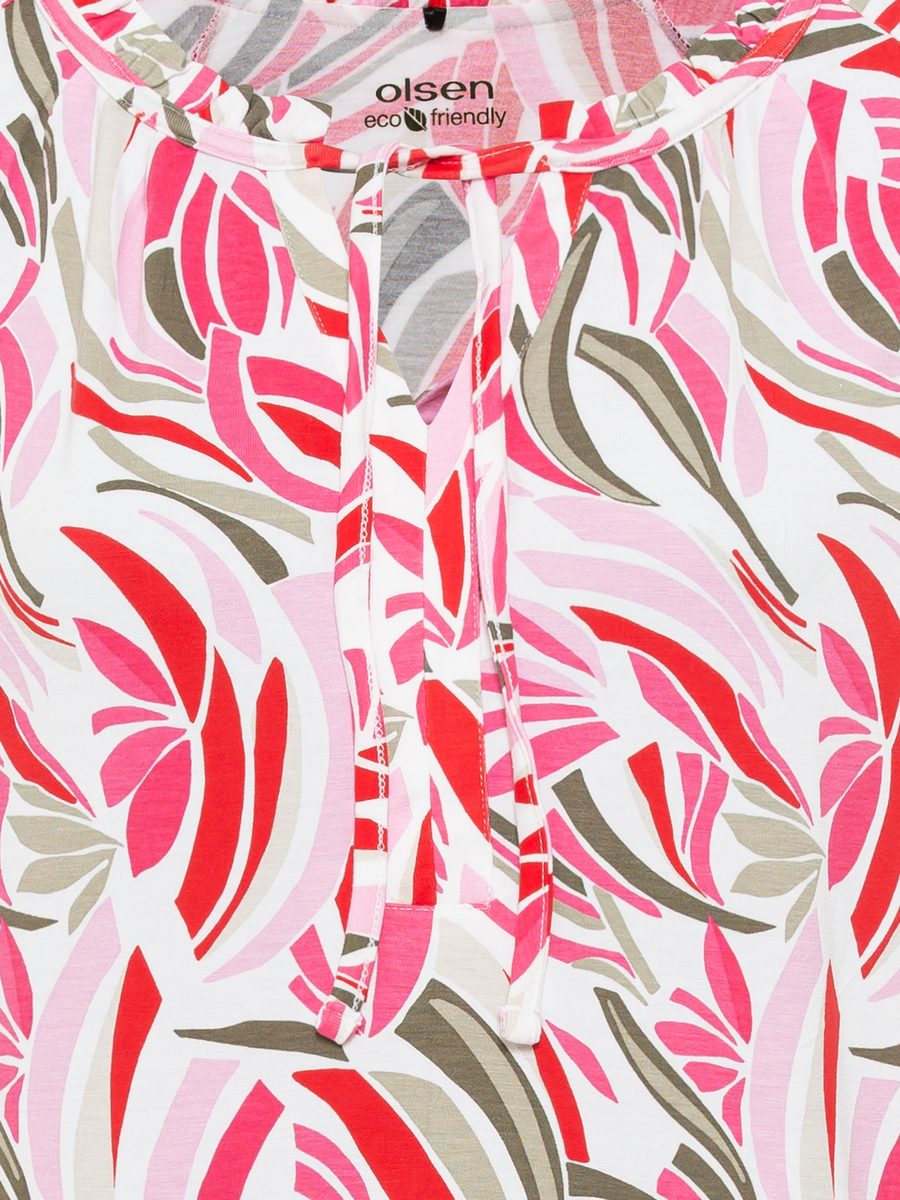 T-Shirt Long Sleeves