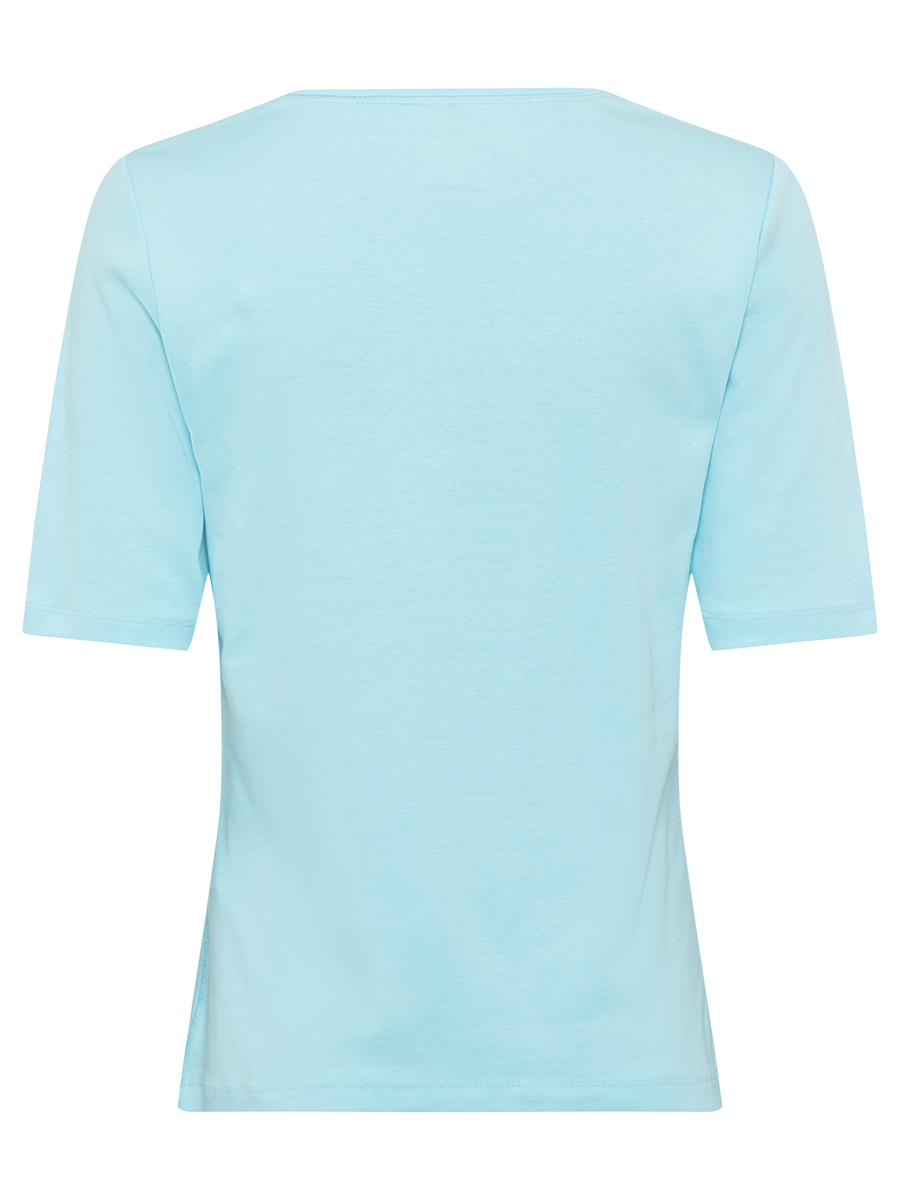 T-Shirt Short Sleeves