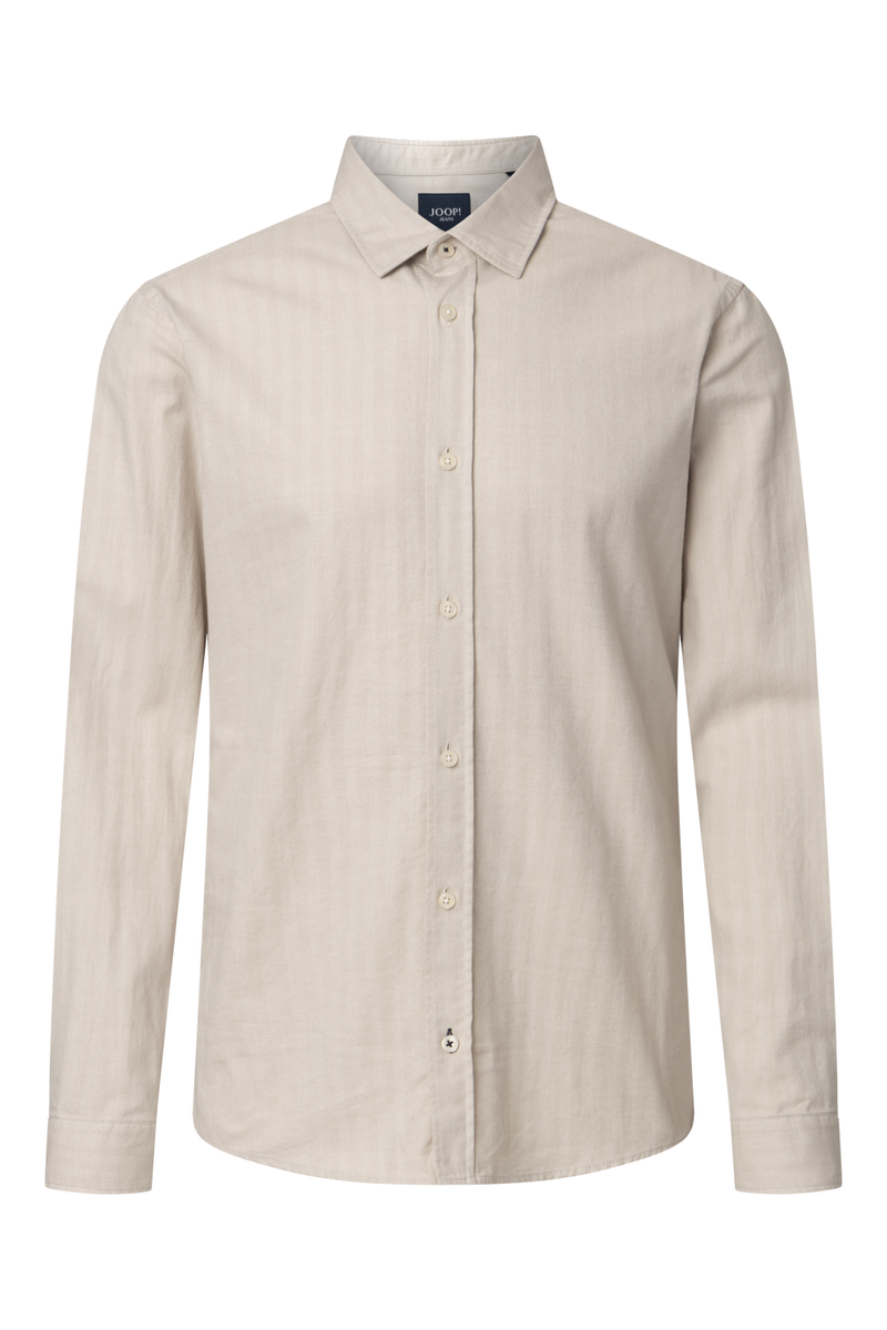 15 JJSH-138Hanson3-W 10018657