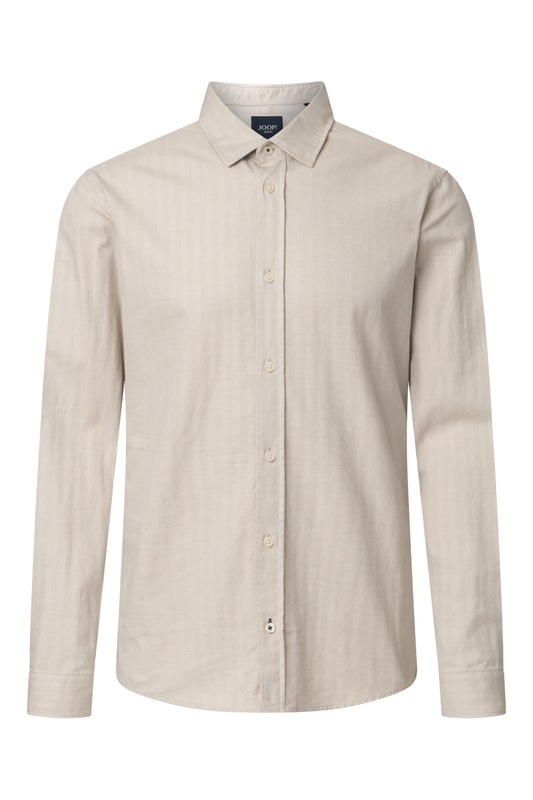 15 JJSH-138Hanson3-W 10018657