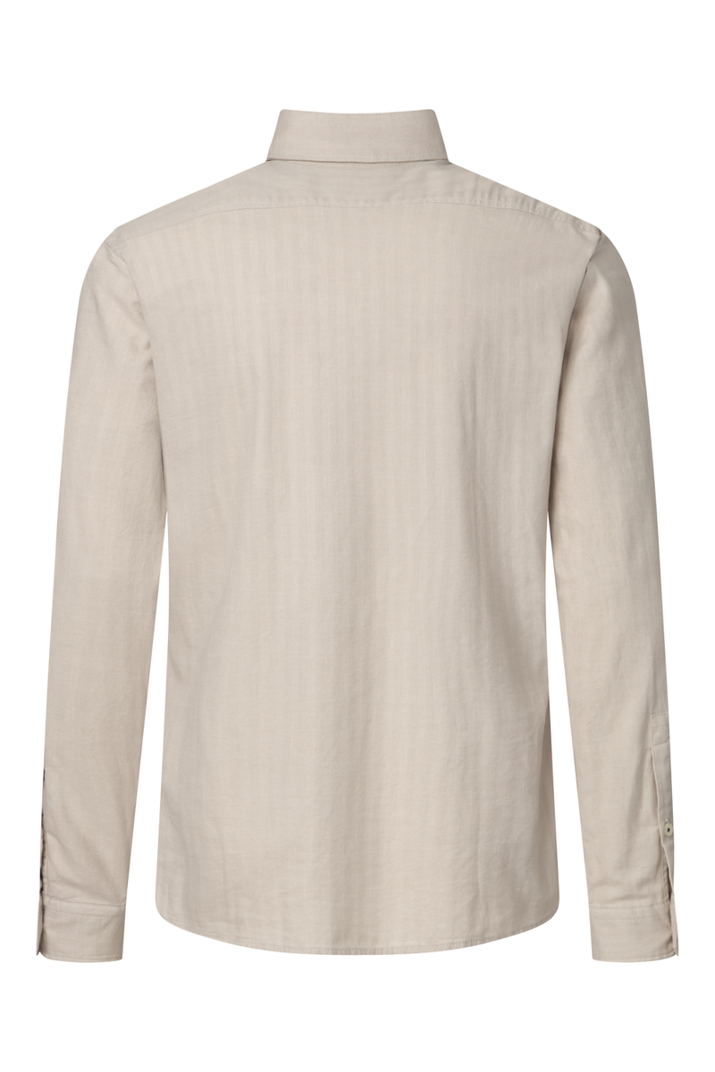 15 JJSH-138Hanson3-W 10018657