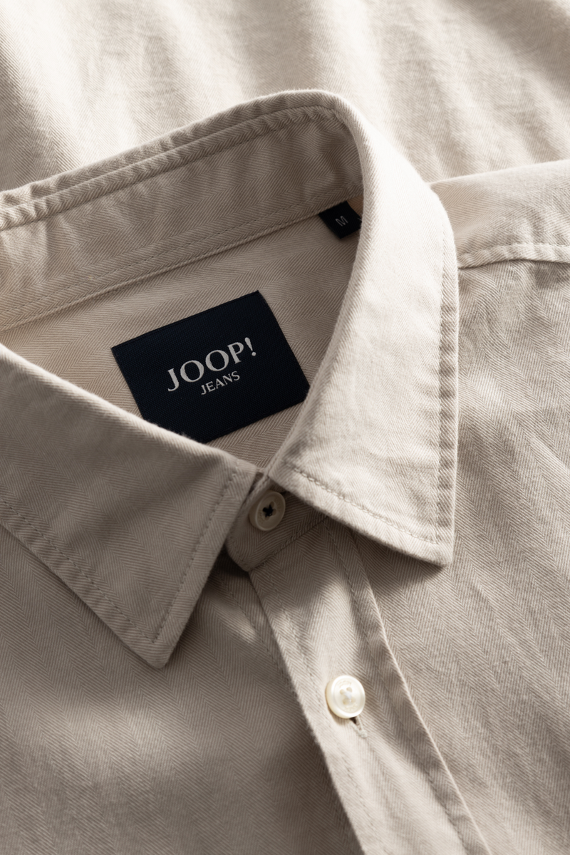 15 JJSH-138Hanson3-W 10018657