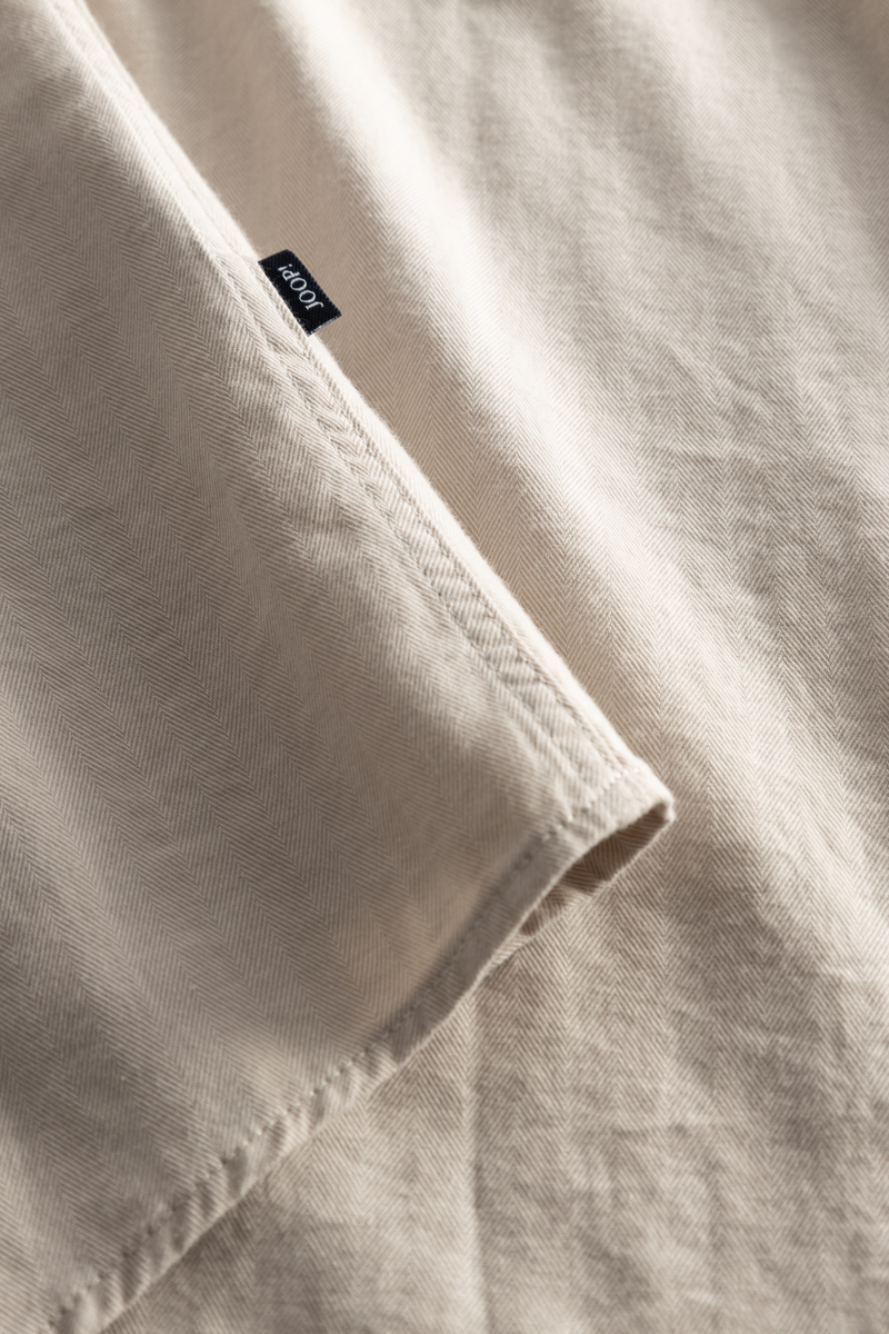 15 JJSH-138Hanson3-W 10018657