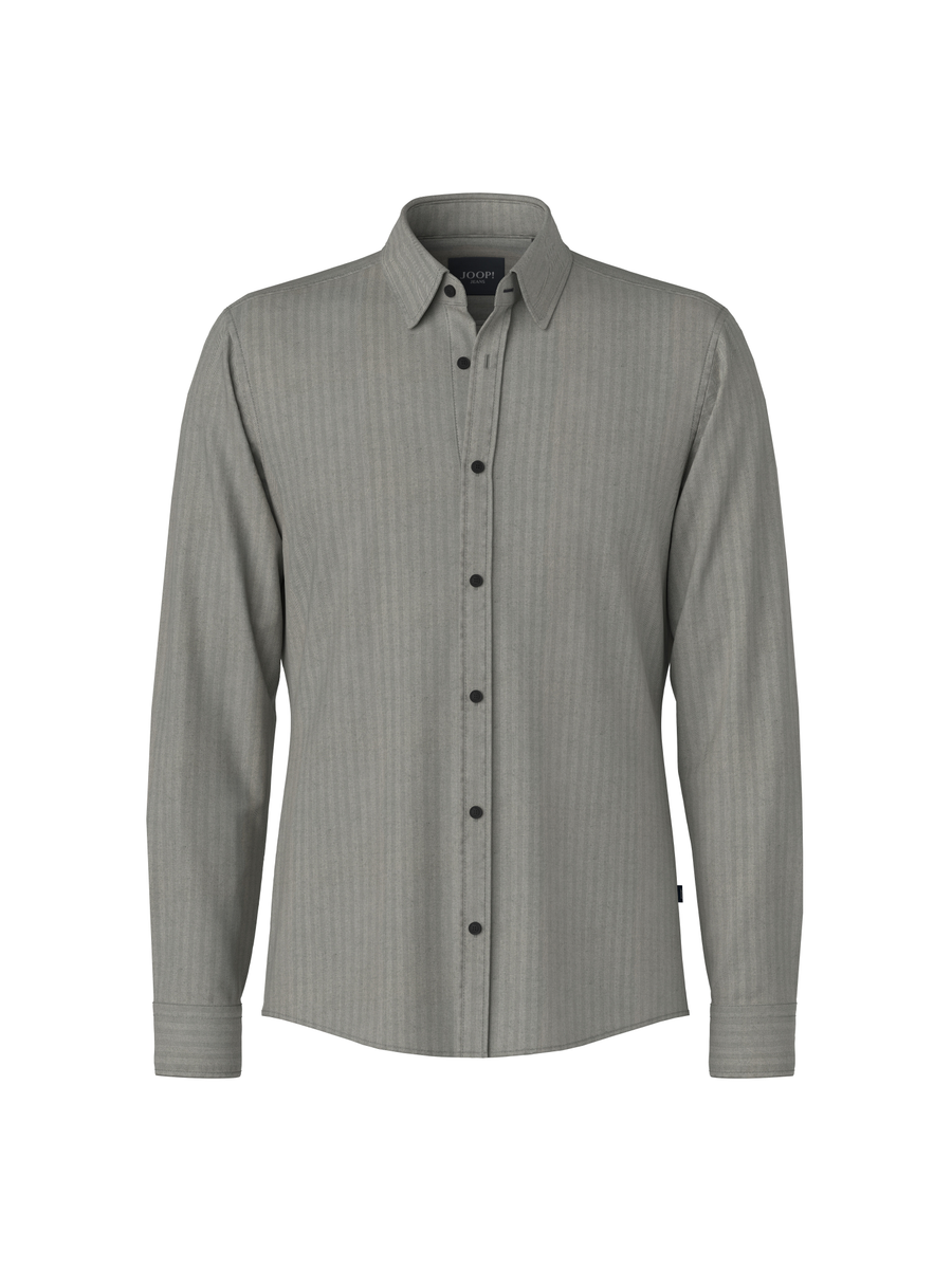 15 JJSH-138Hanson3-W 10018657