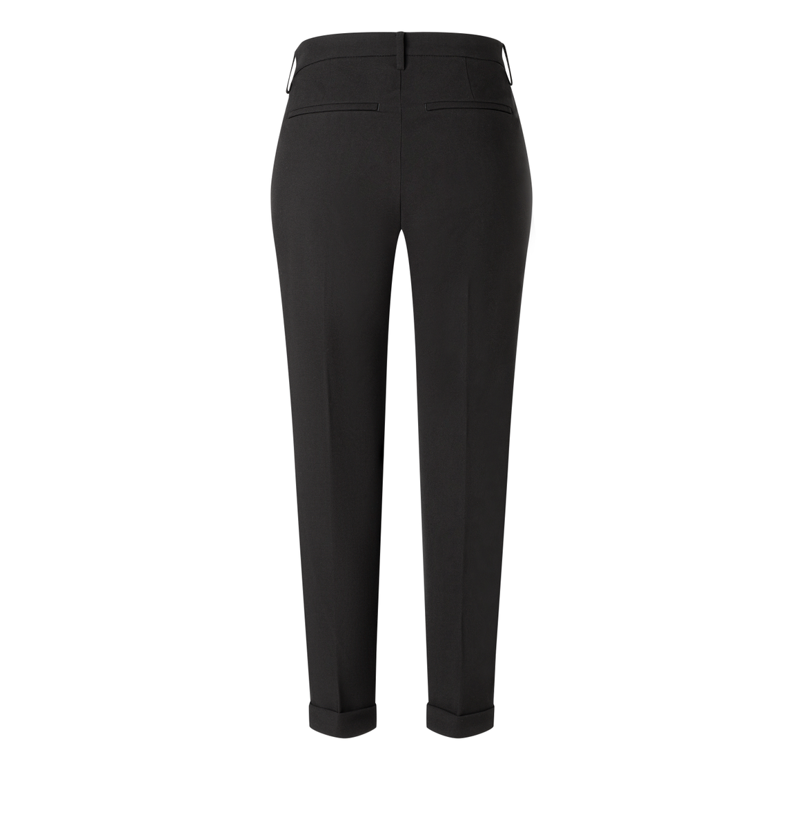 MAC JEANS - CHINO, Bistretch