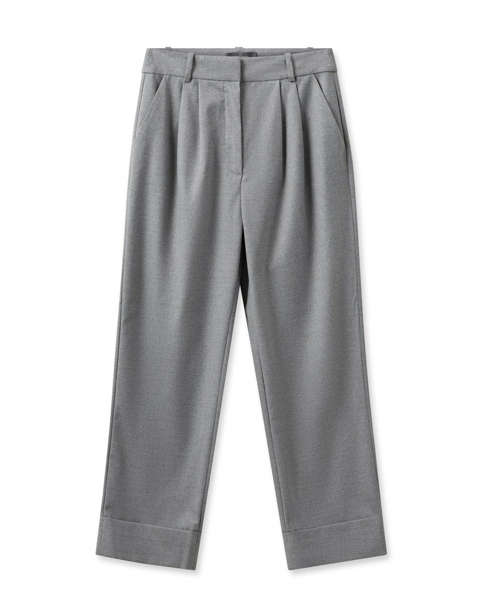 MMGry Caia Pant