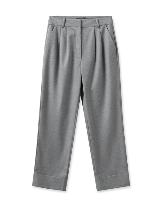 MMGry Caia Pant