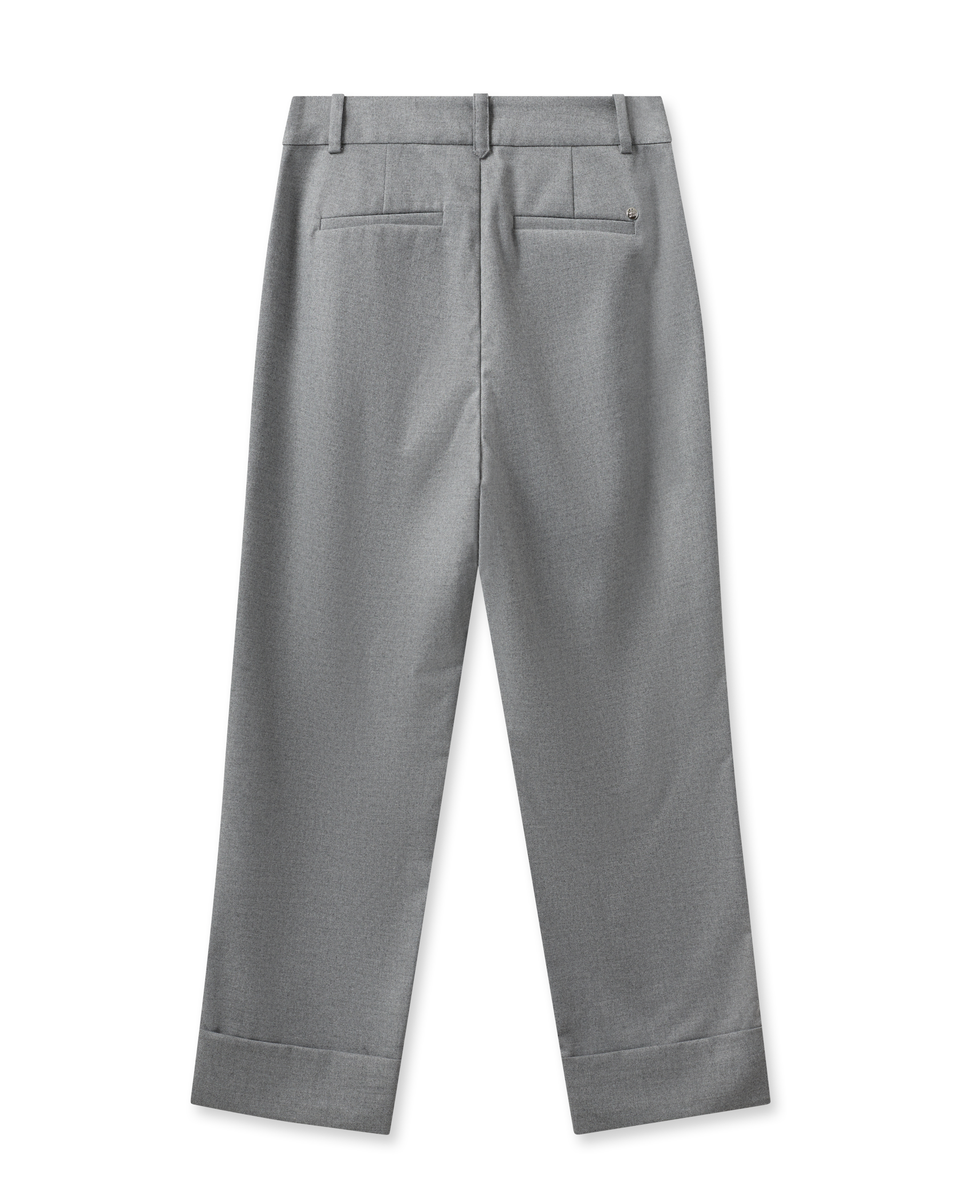 MMGry Caia Pant