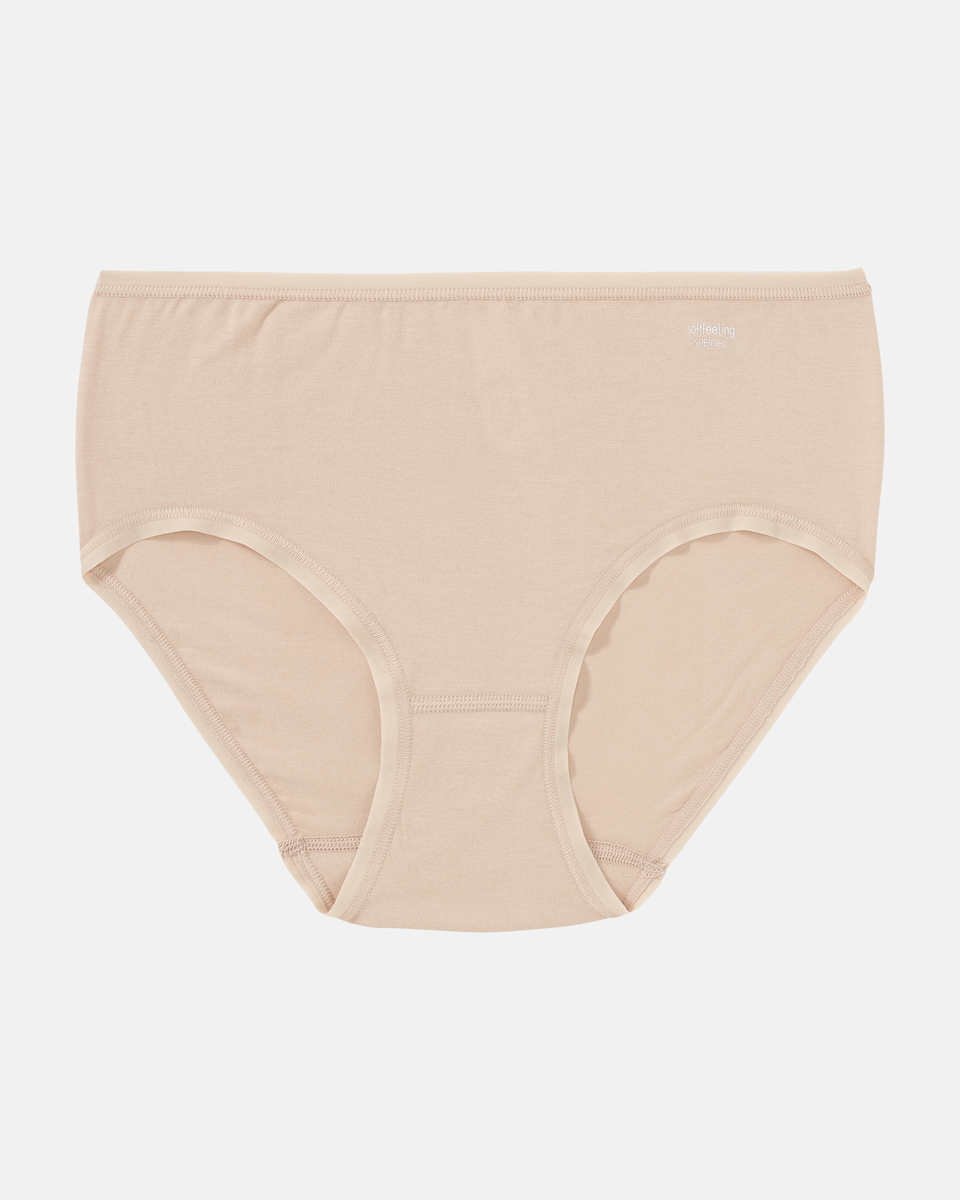 Maxislip soft feeling