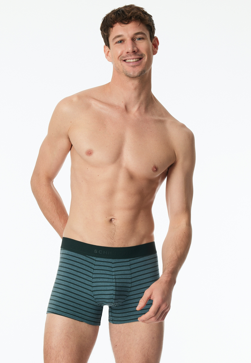 3PACK Shorts