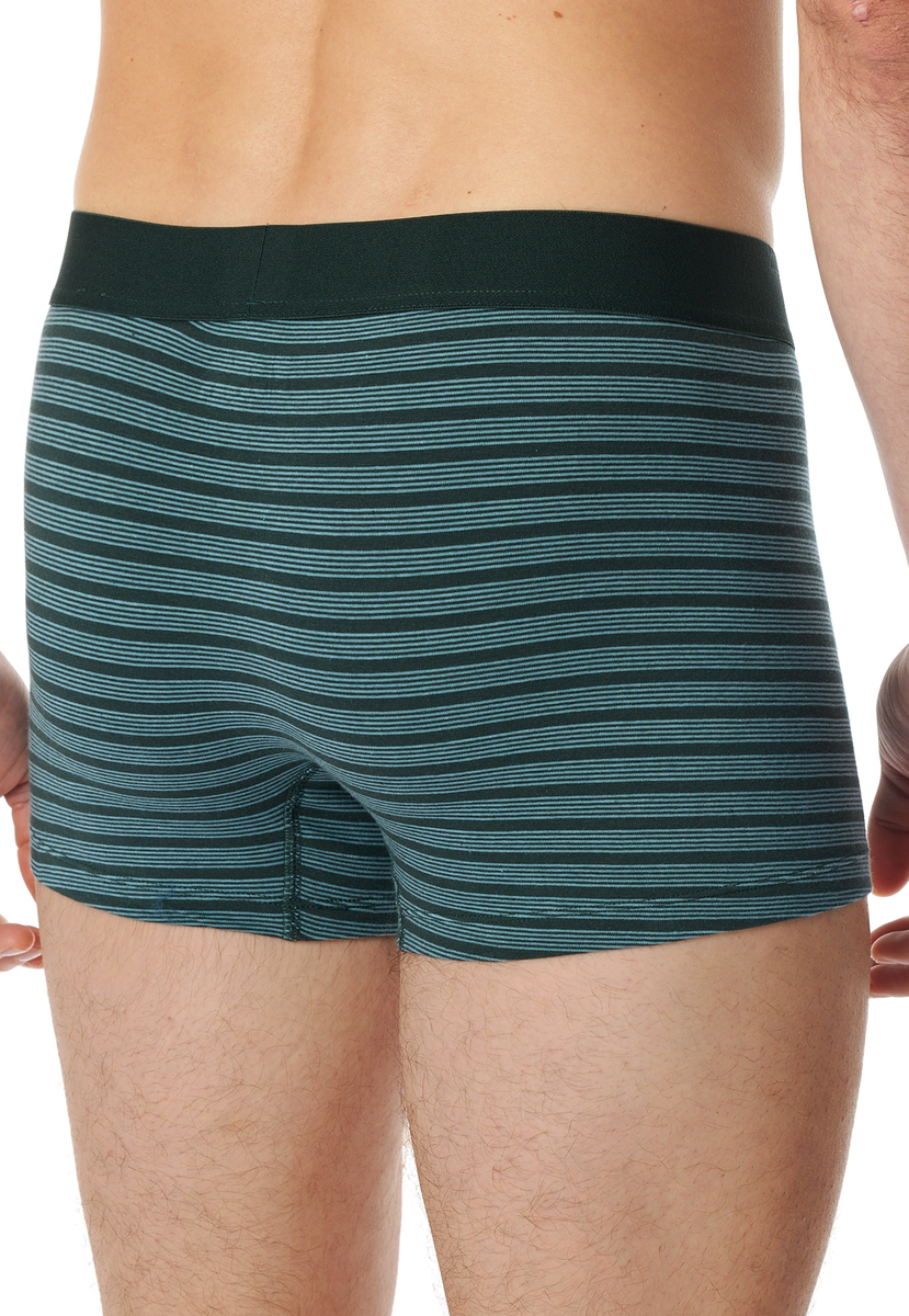 3PACK Shorts