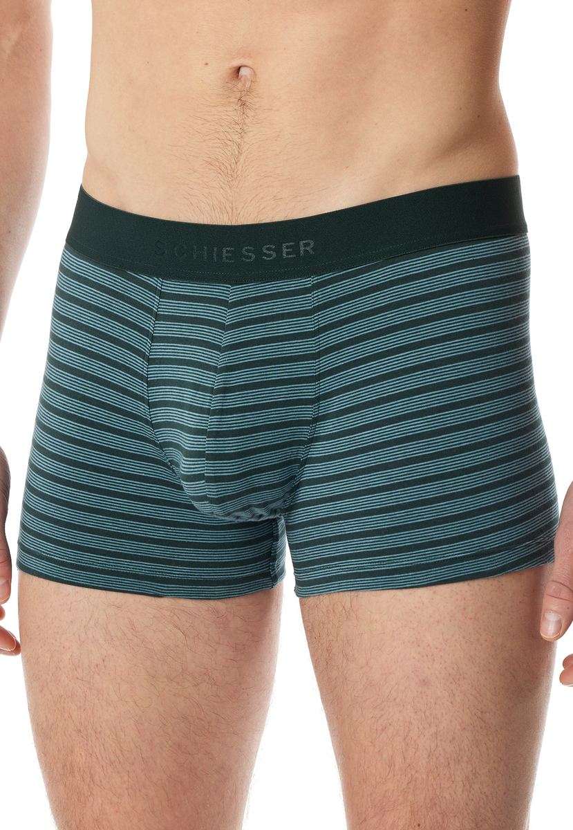 3PACK Shorts