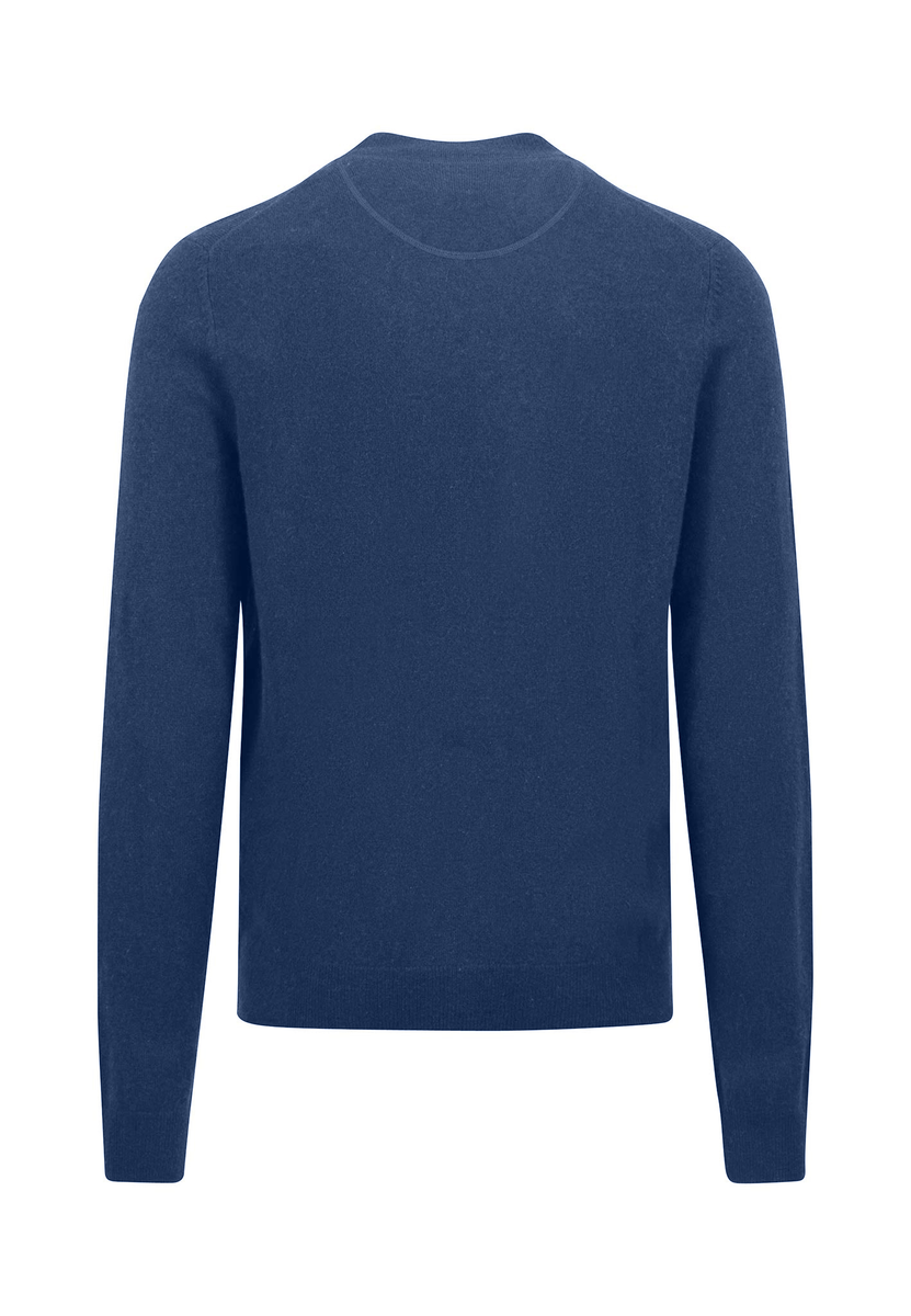 Cardigan College, Merino Cashmere