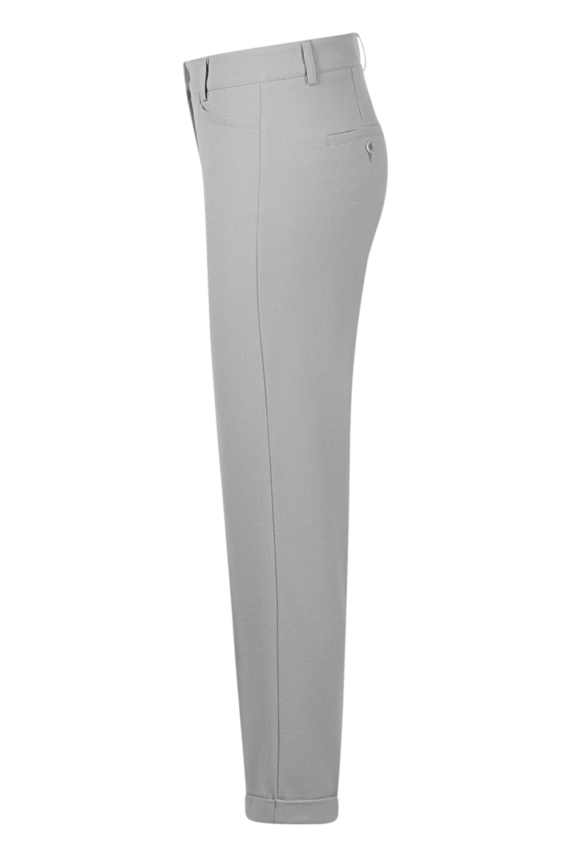 Ute 7/8