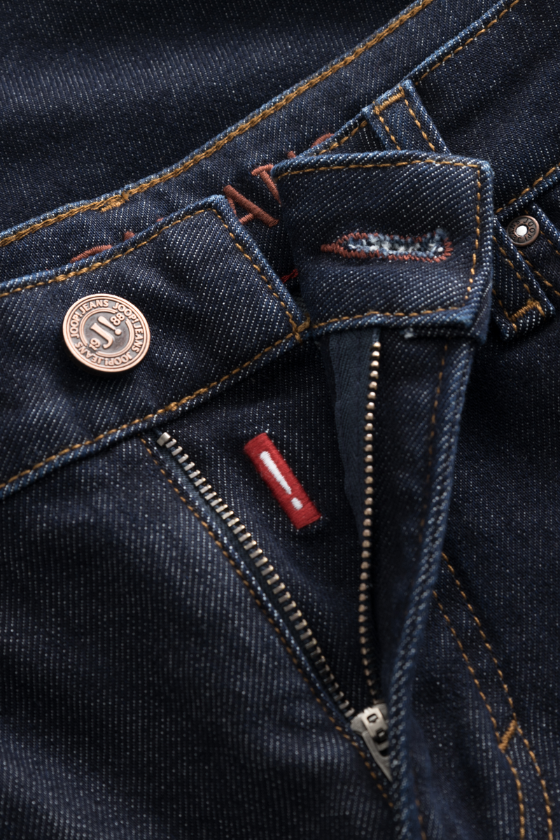 15 JJD-02Mitch 10016804