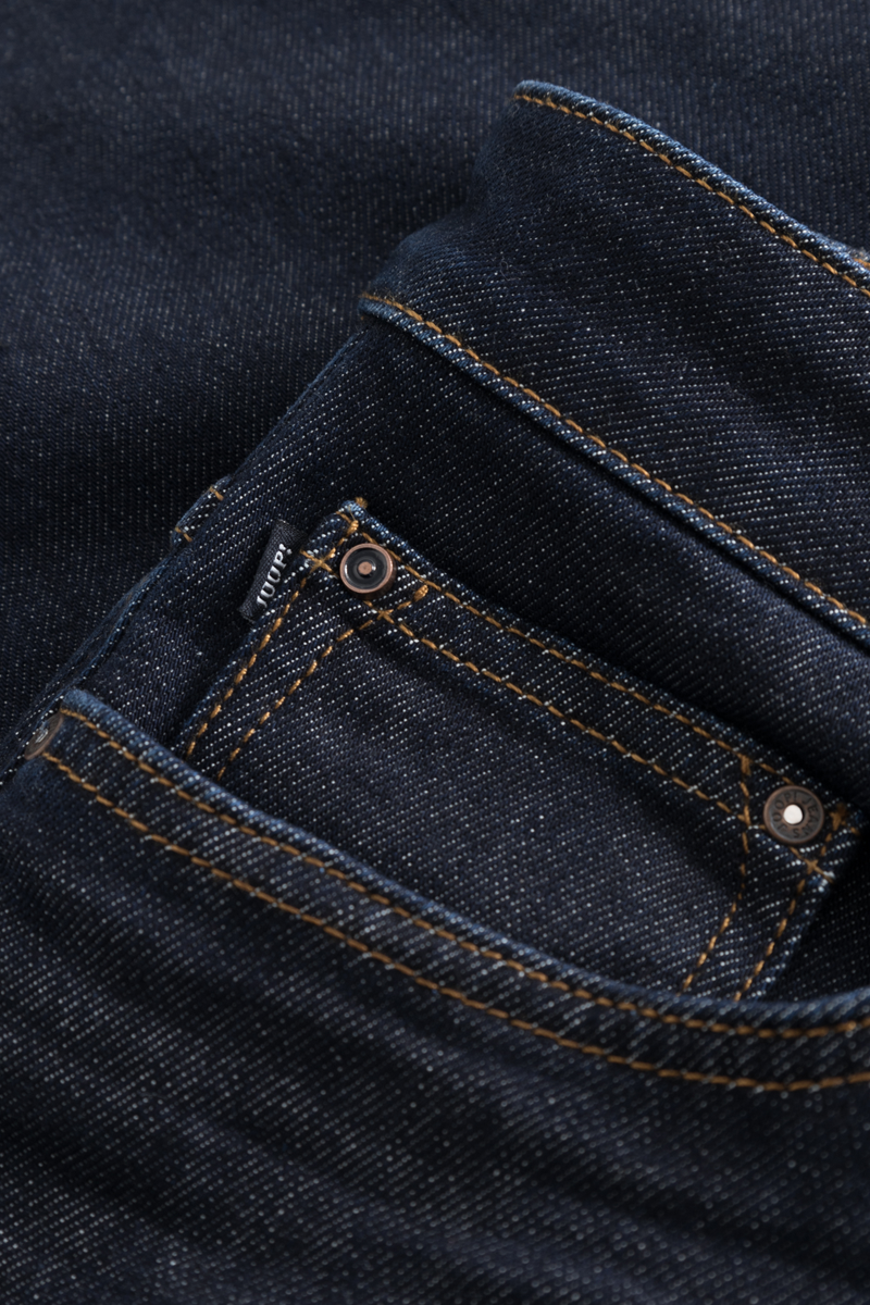 15 JJD-02Mitch 10016804