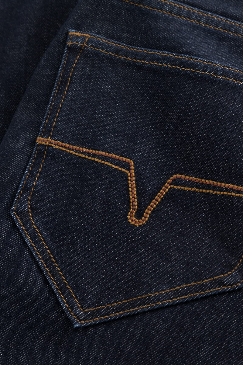 15 JJD-02Mitch 10016804