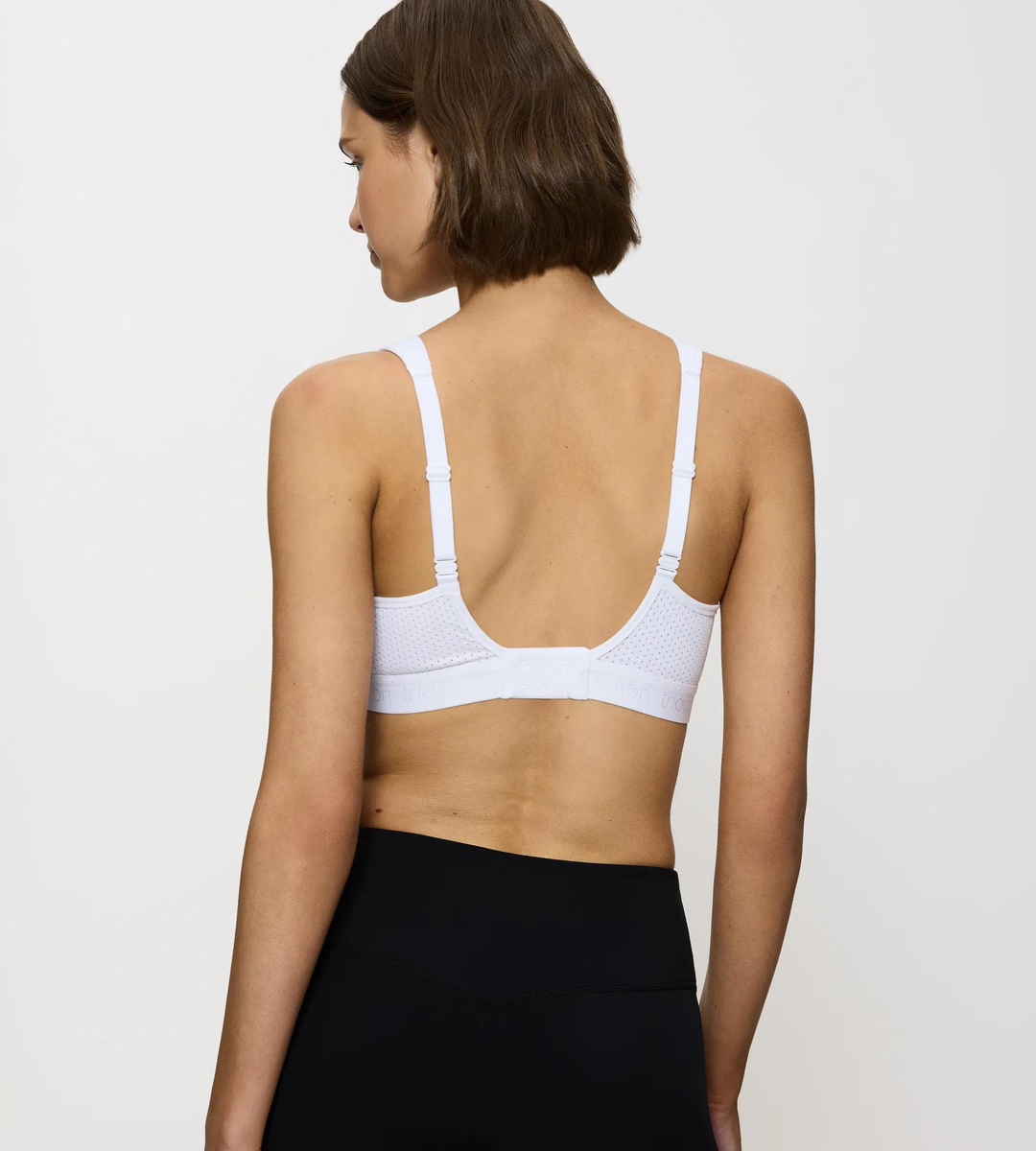 Triaction Energy Lite N EX