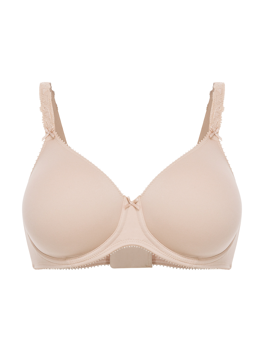 Choice - Spacer-BH mit Bügel