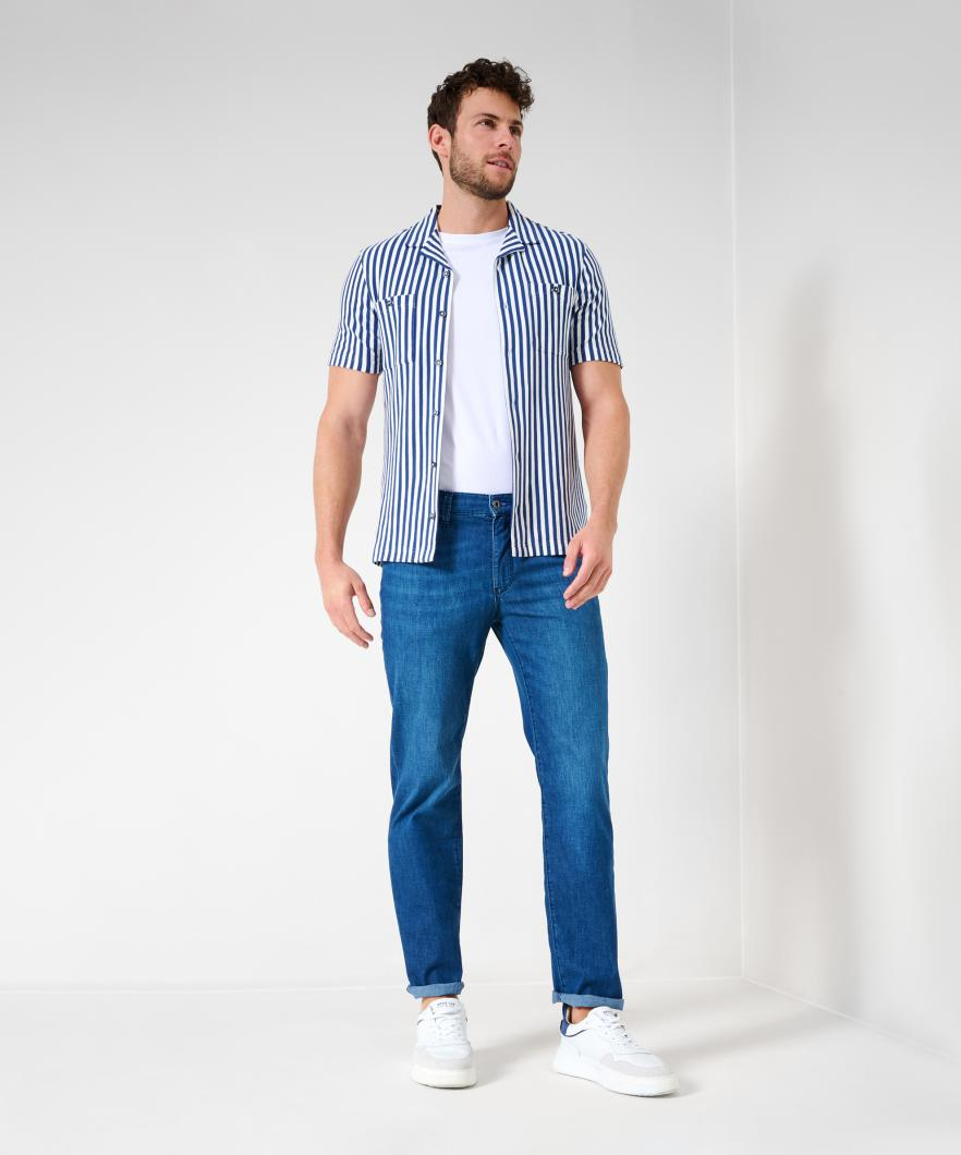 Style Cadiz