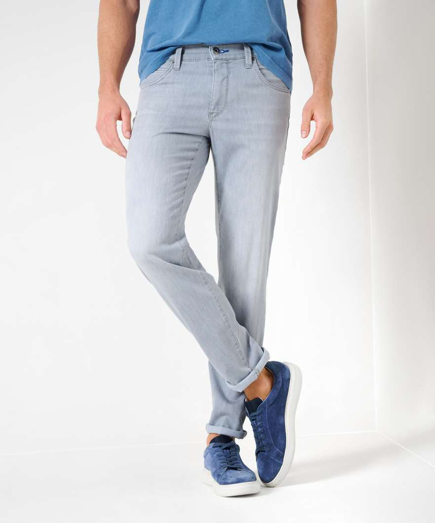 Style Cadiz