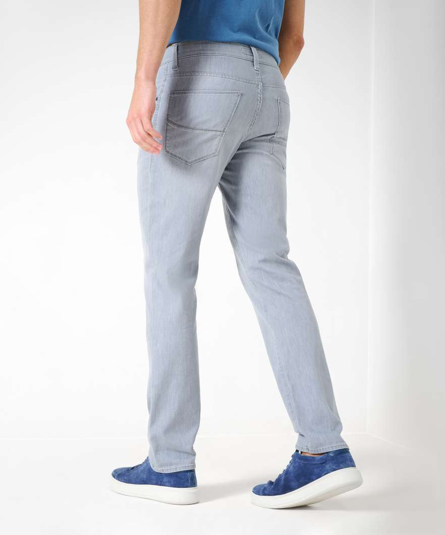 Style Cadiz