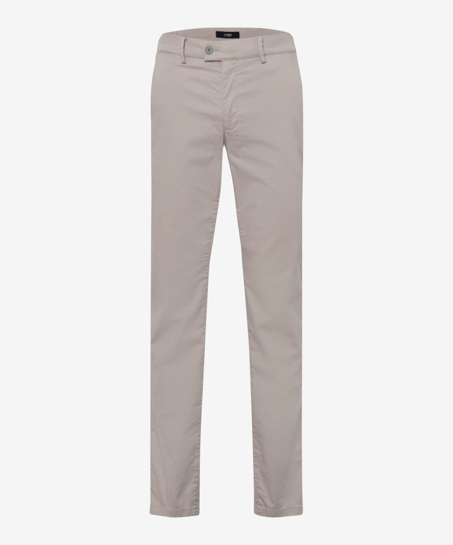 Style Thilo