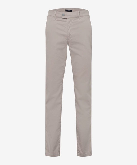 Style Thilo