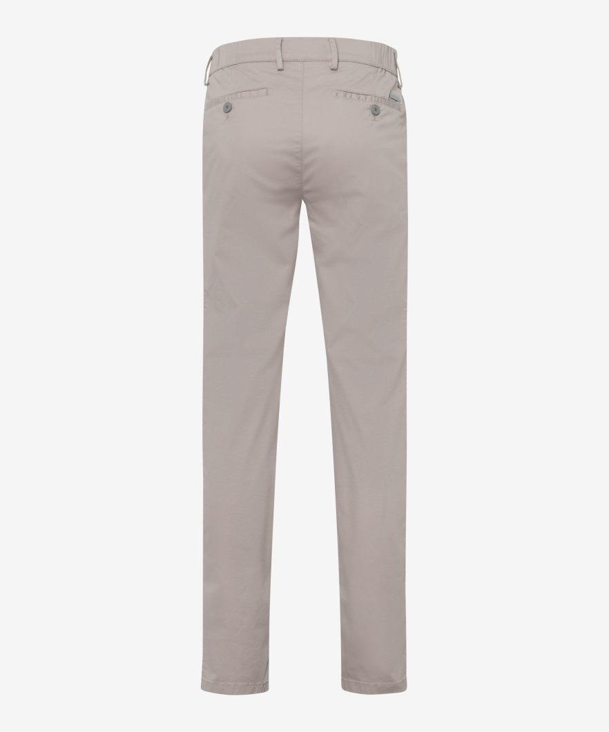 Style Thilo