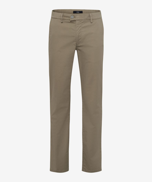 Style Thilo