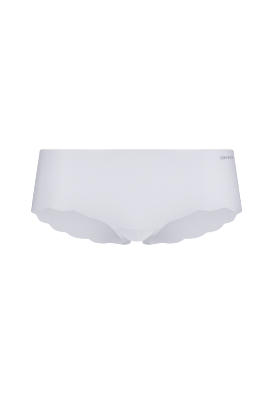 Skiny Damen Pants Micro Essentials