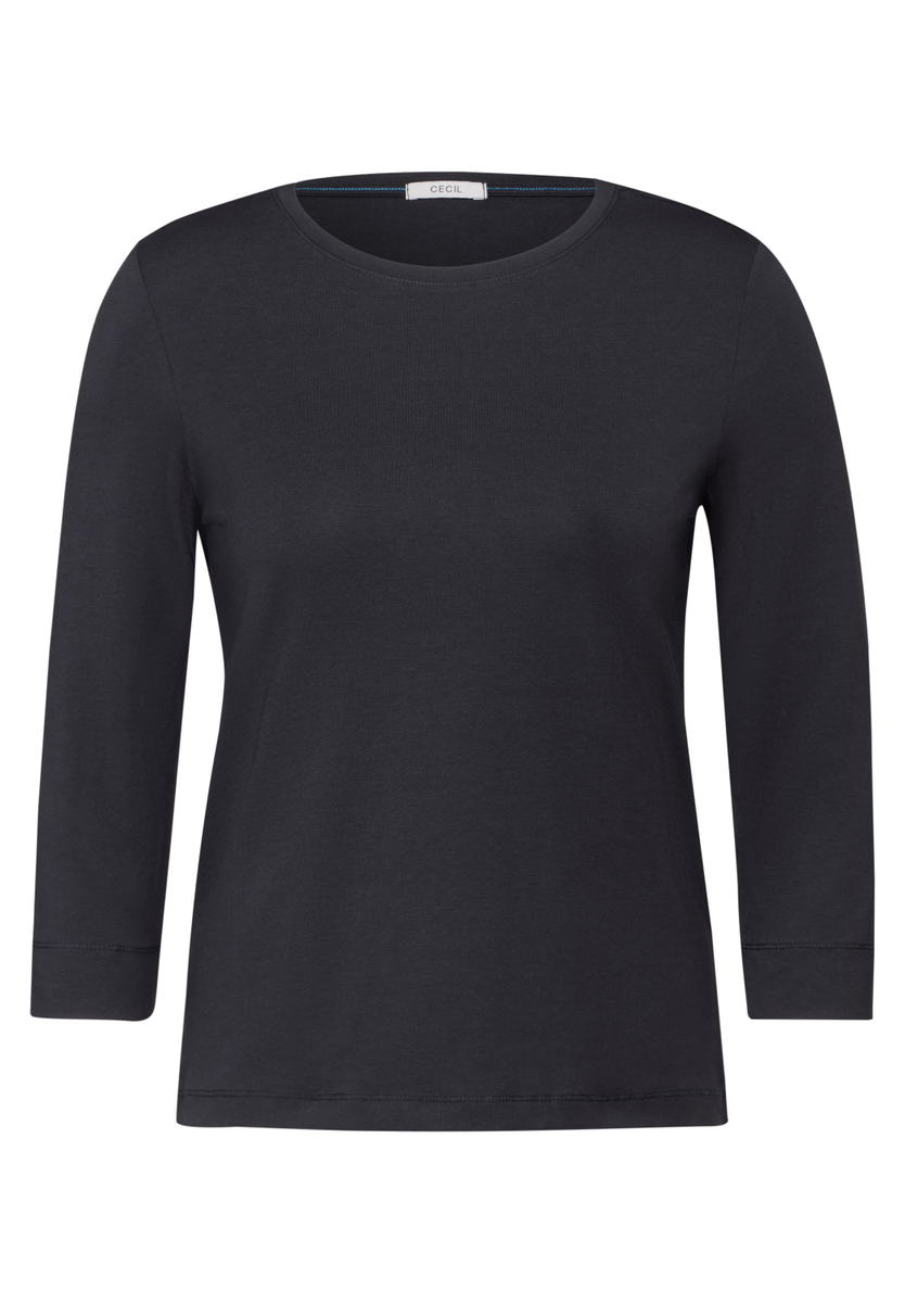 Basic Shirt