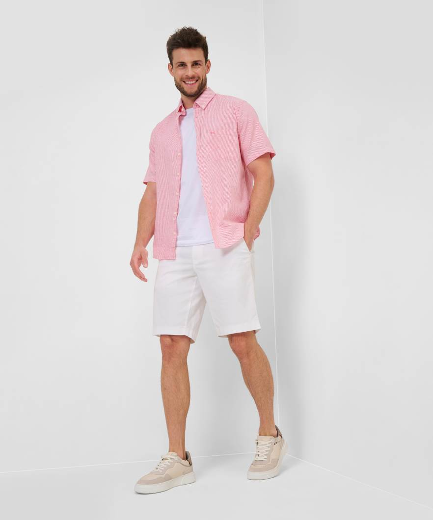 Style Dan