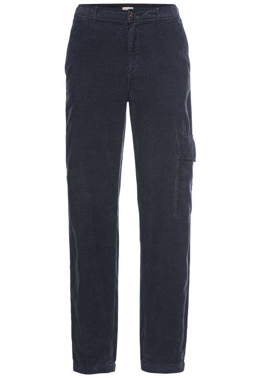 Cargo Hose aus Cord