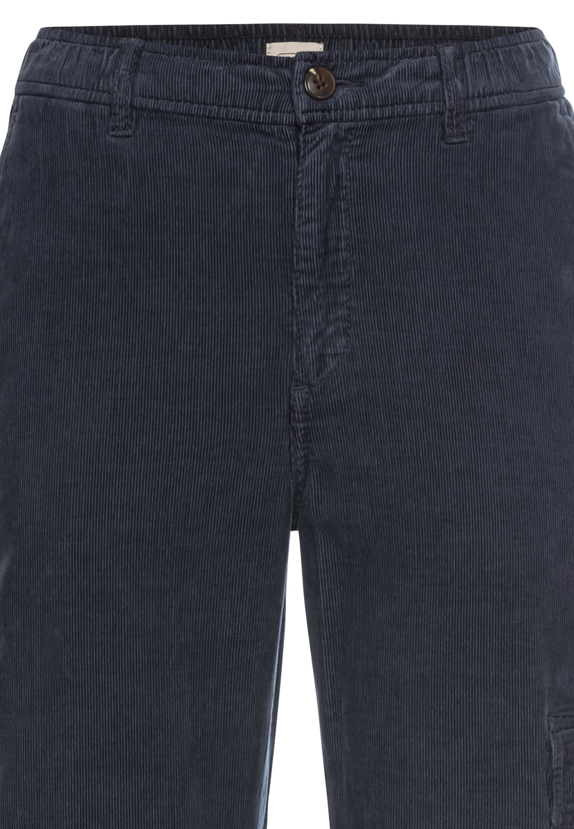 Cargo Hose aus Cord