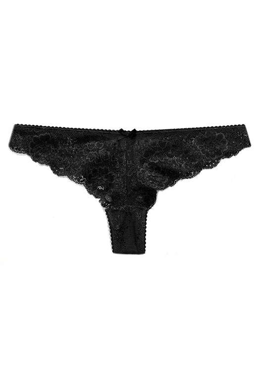 LASCANA LS String 1x