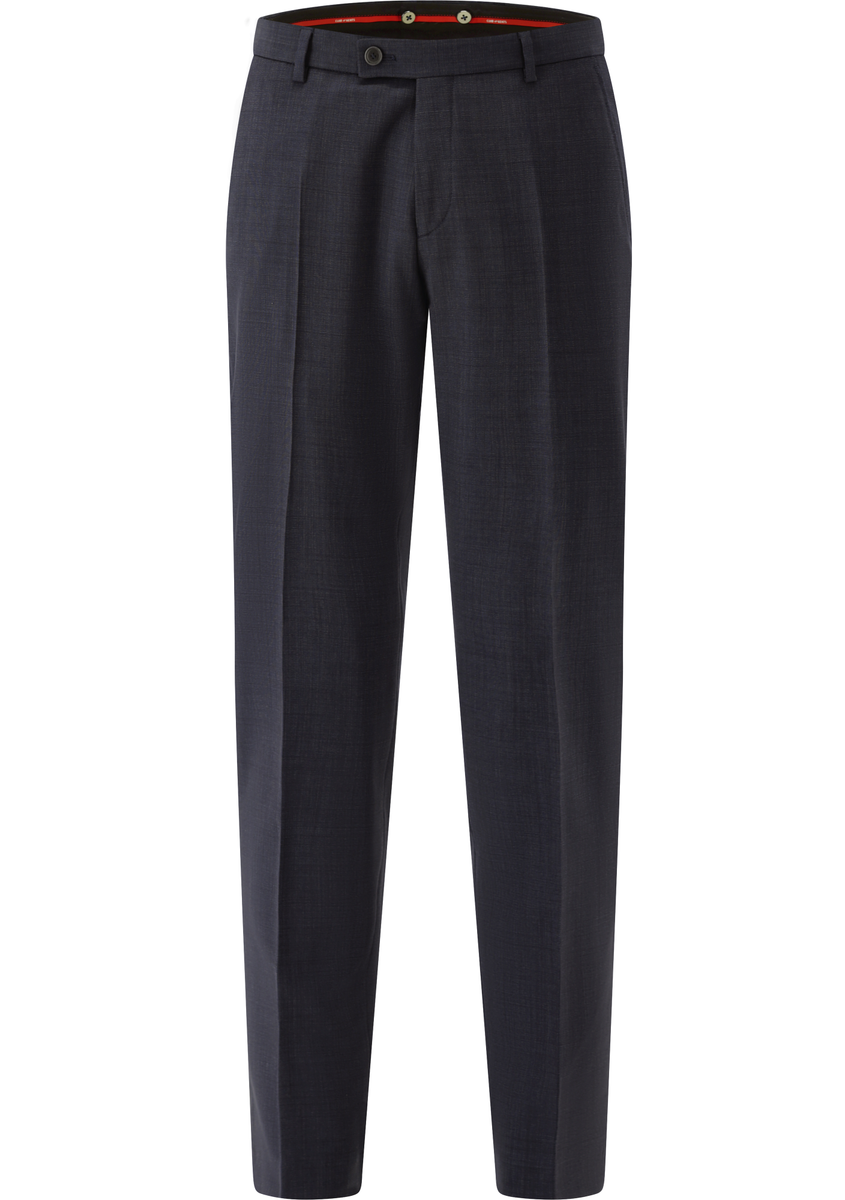 CG Pascal-ST Hose